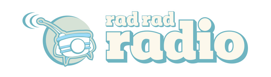 rrradio_altlogo