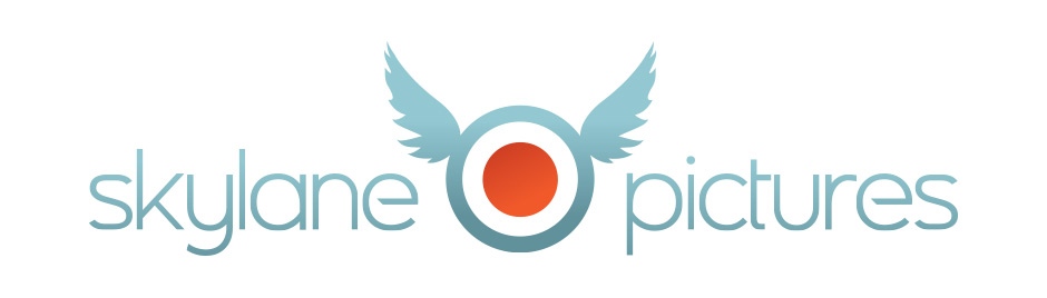 skylane_logo