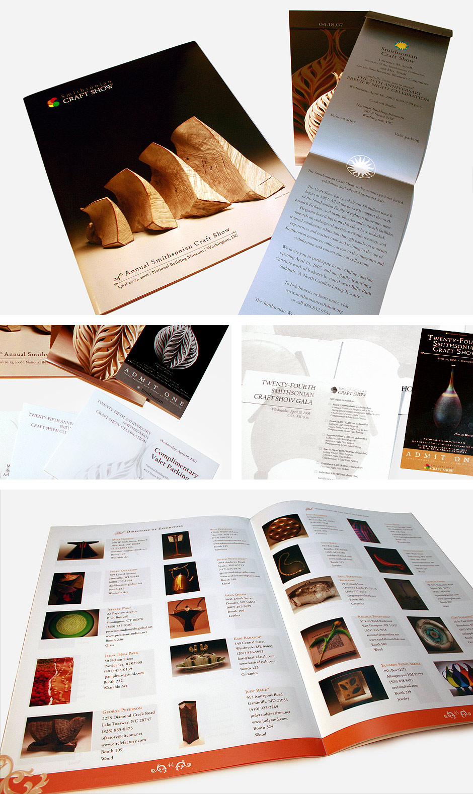 smithsonian_craftshow