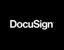 DocuSign Momentum