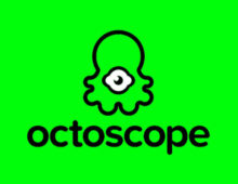 Octoscope