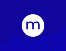 Mindtickle Events & Ads