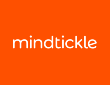 Mindtickle Digital